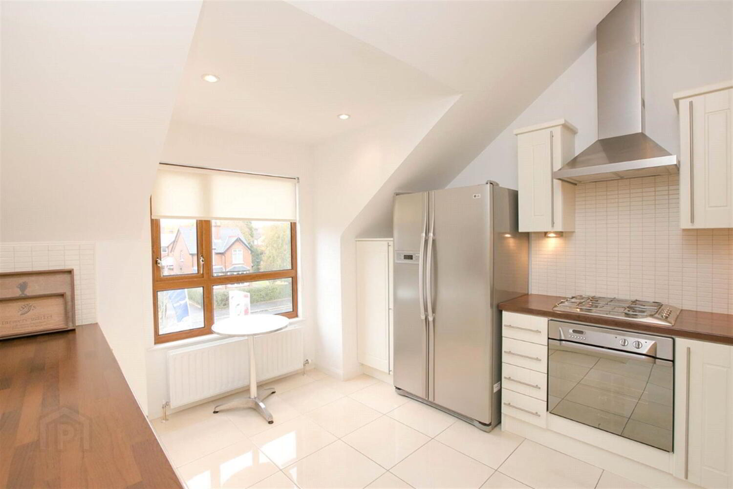 Apartment 3 2 Knockdene Gate 11 of 12