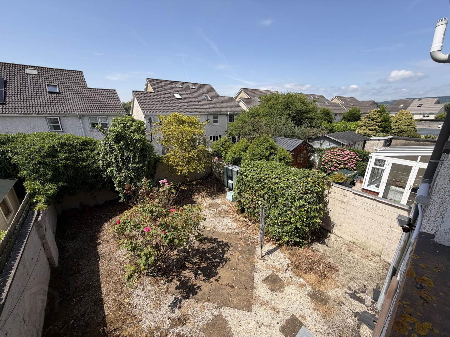 62 Meadow Brook 11 of 11