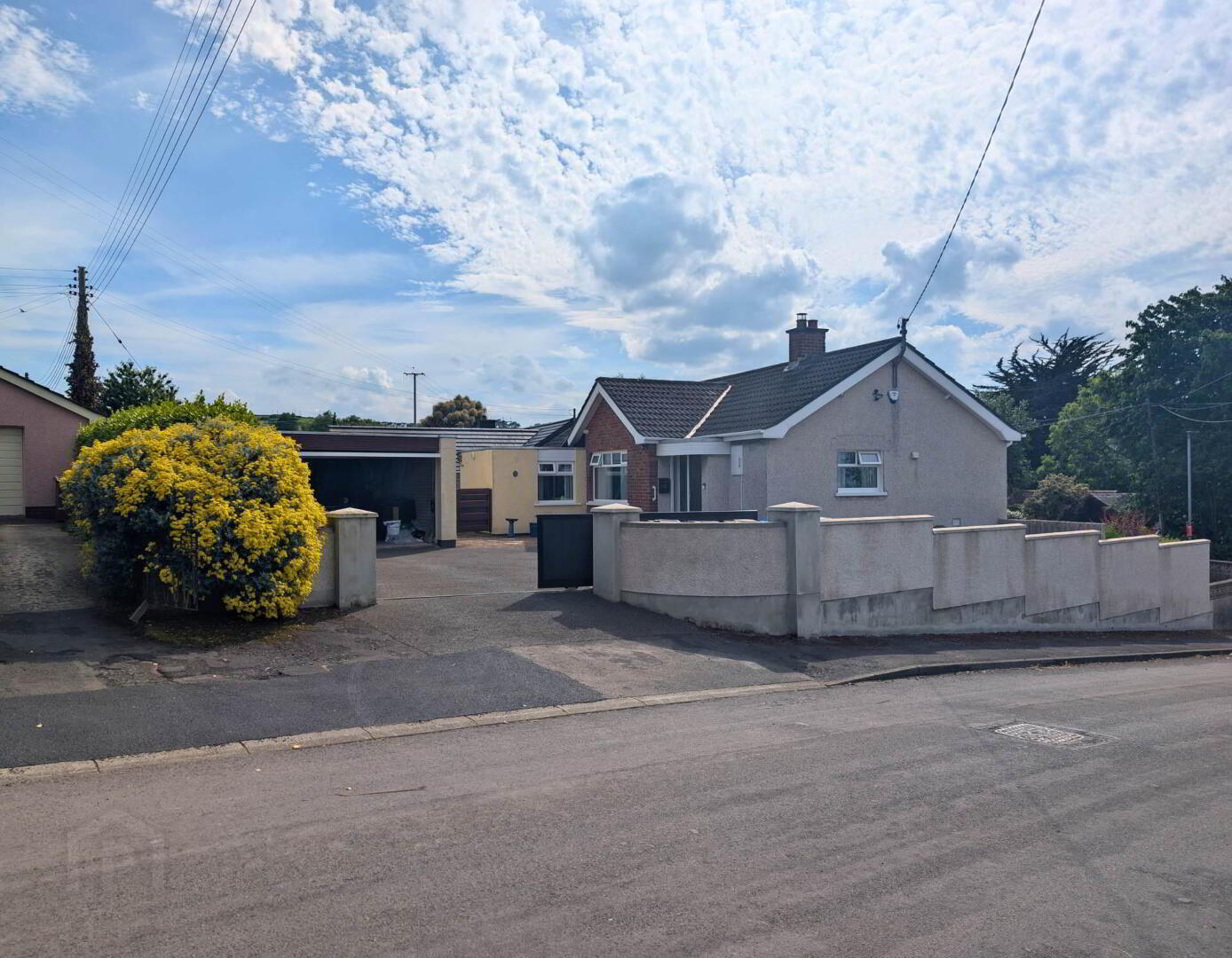 14 Branch Road 19 of 20