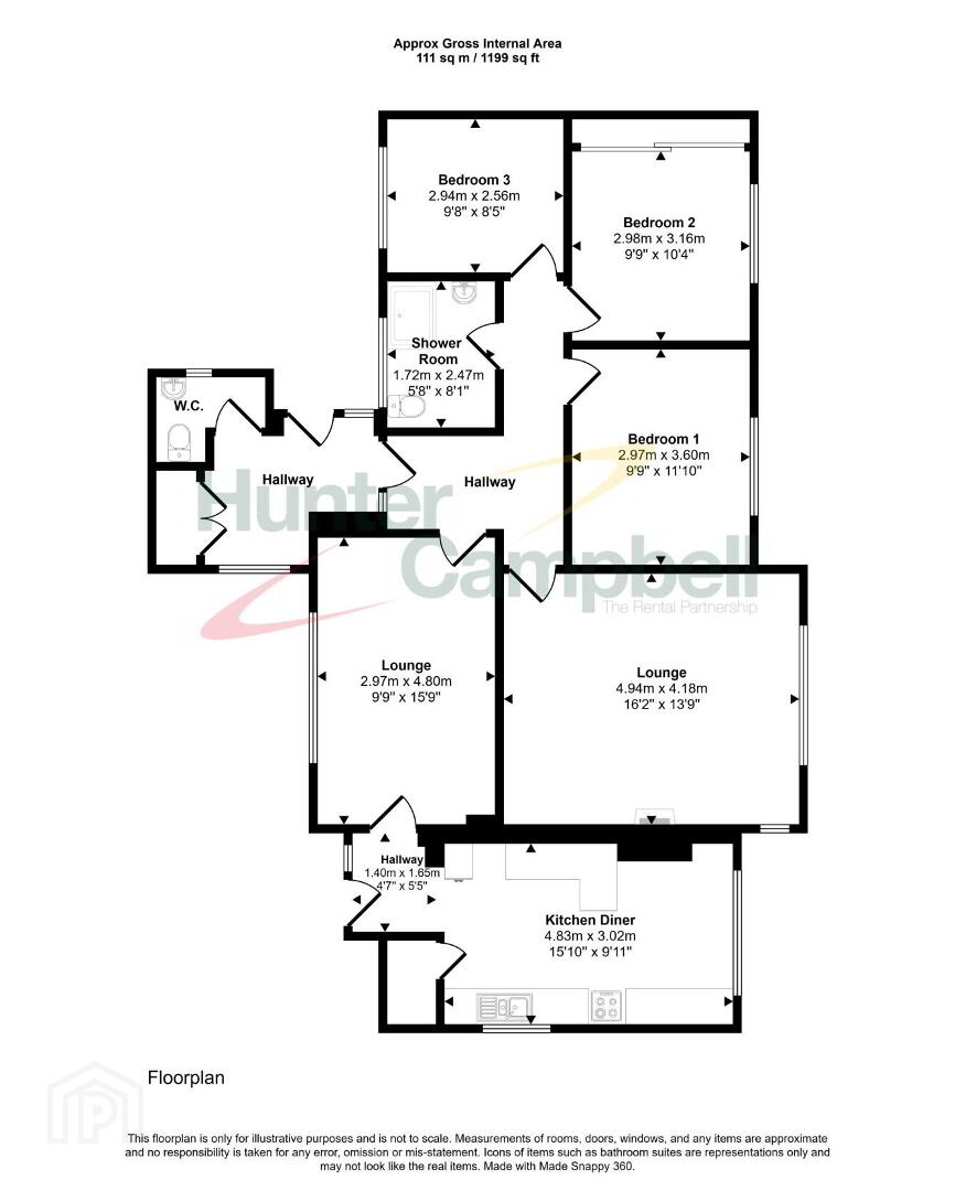 14 Branch Road 21 of 22