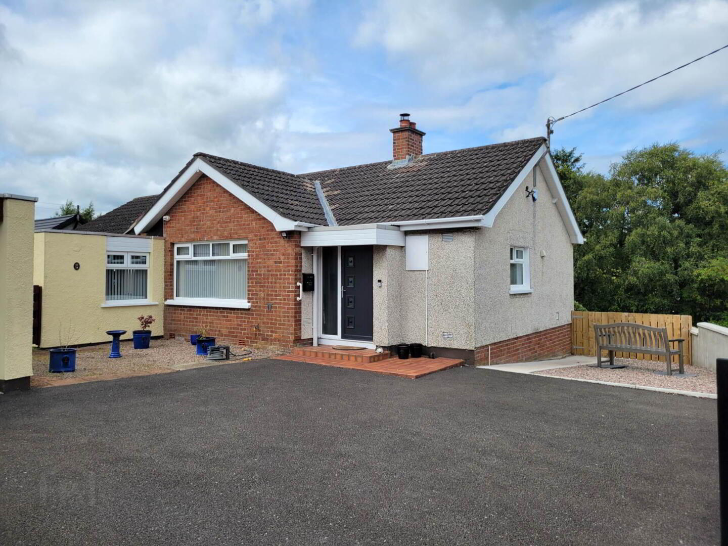 14 Branch Road 2 of 22