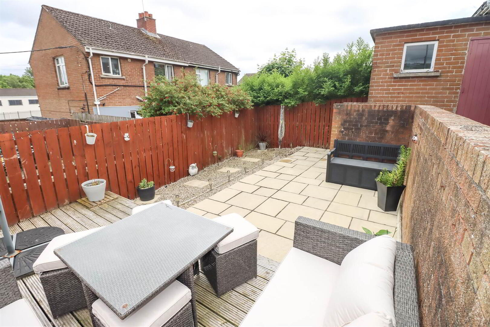 6 Brooklands Road 22 of 23