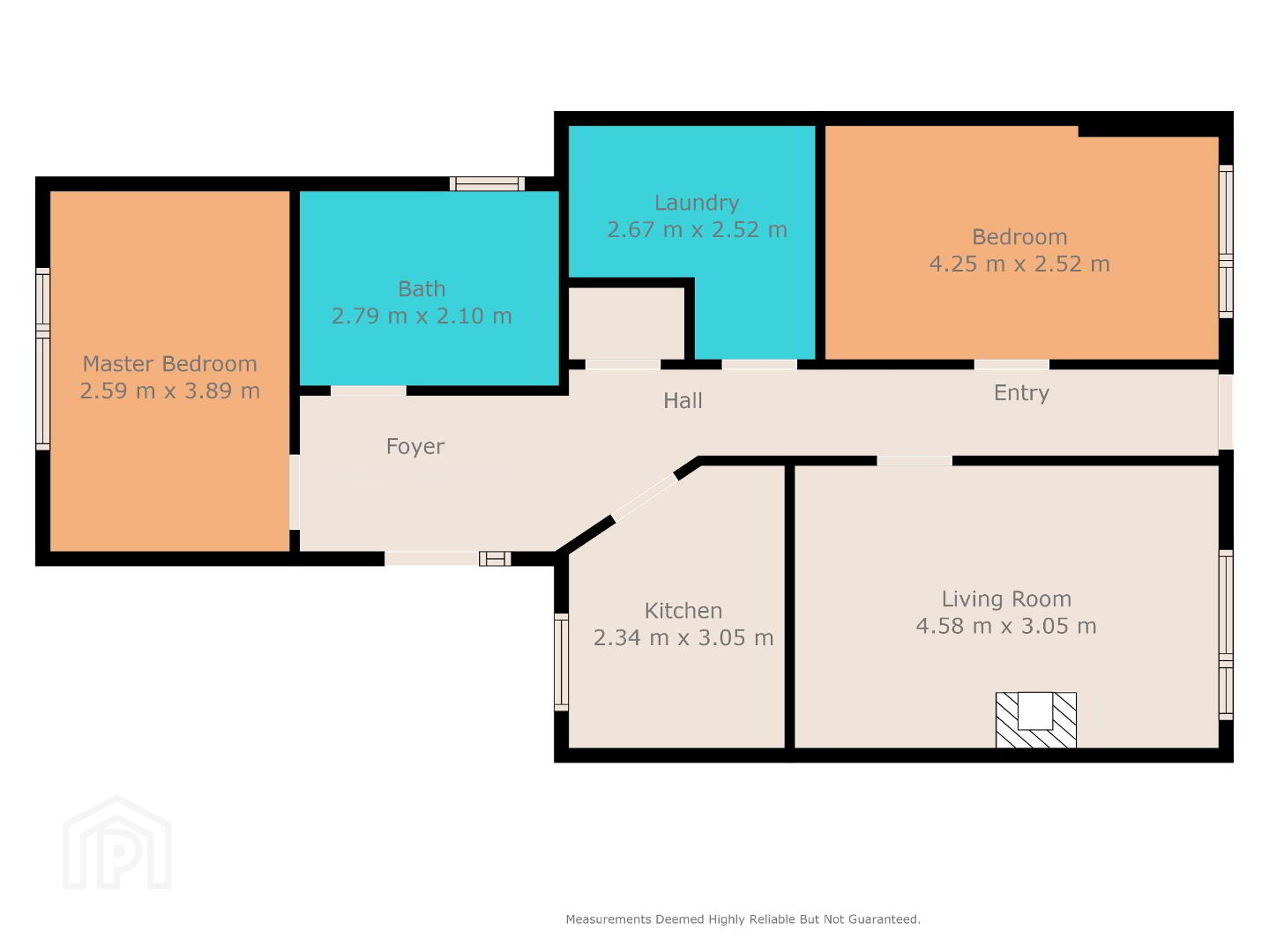 9 Ballymote Park 19 of 20