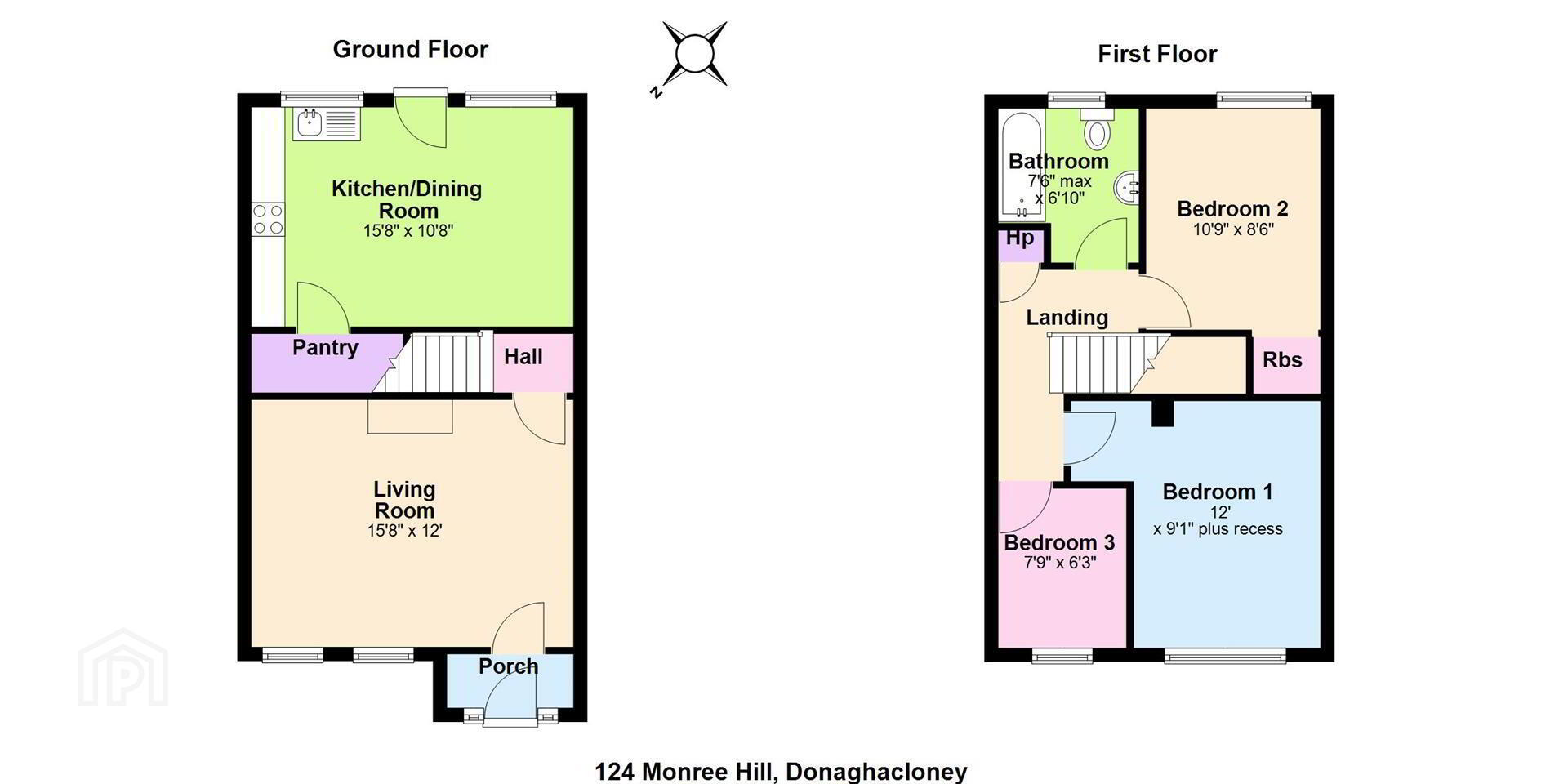 124 Monree Hill 34 of 34