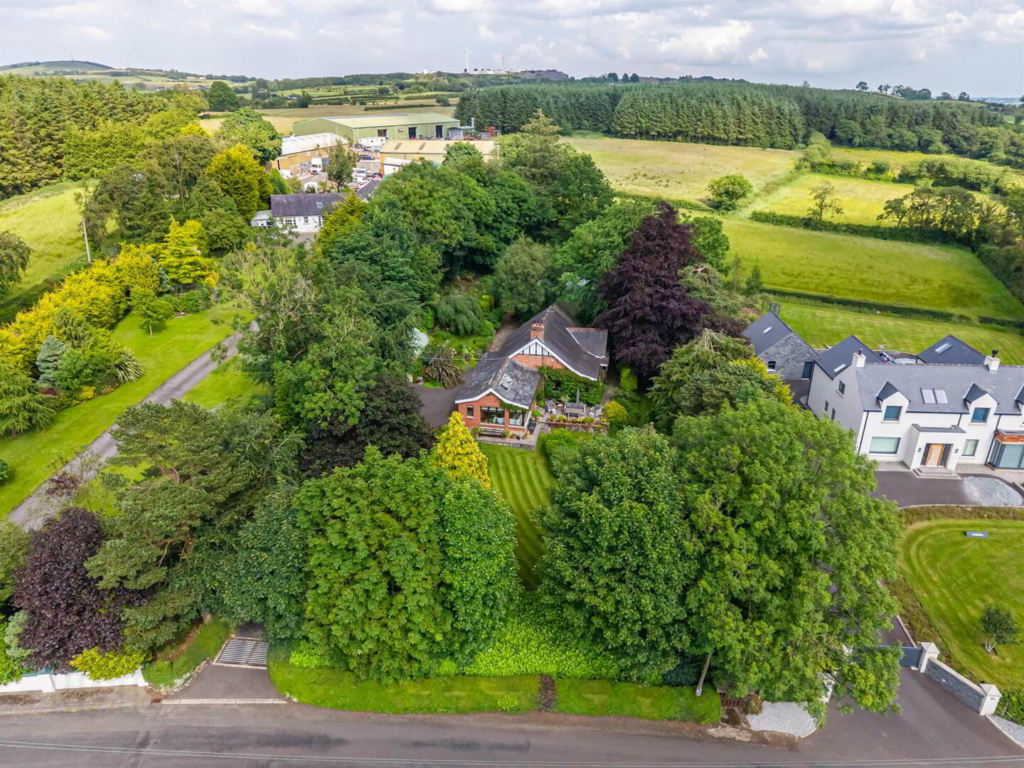 12 Ballyclough Road 35 of 36