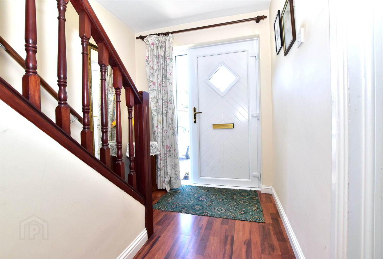 19 Newtown Crescent 2 of 22