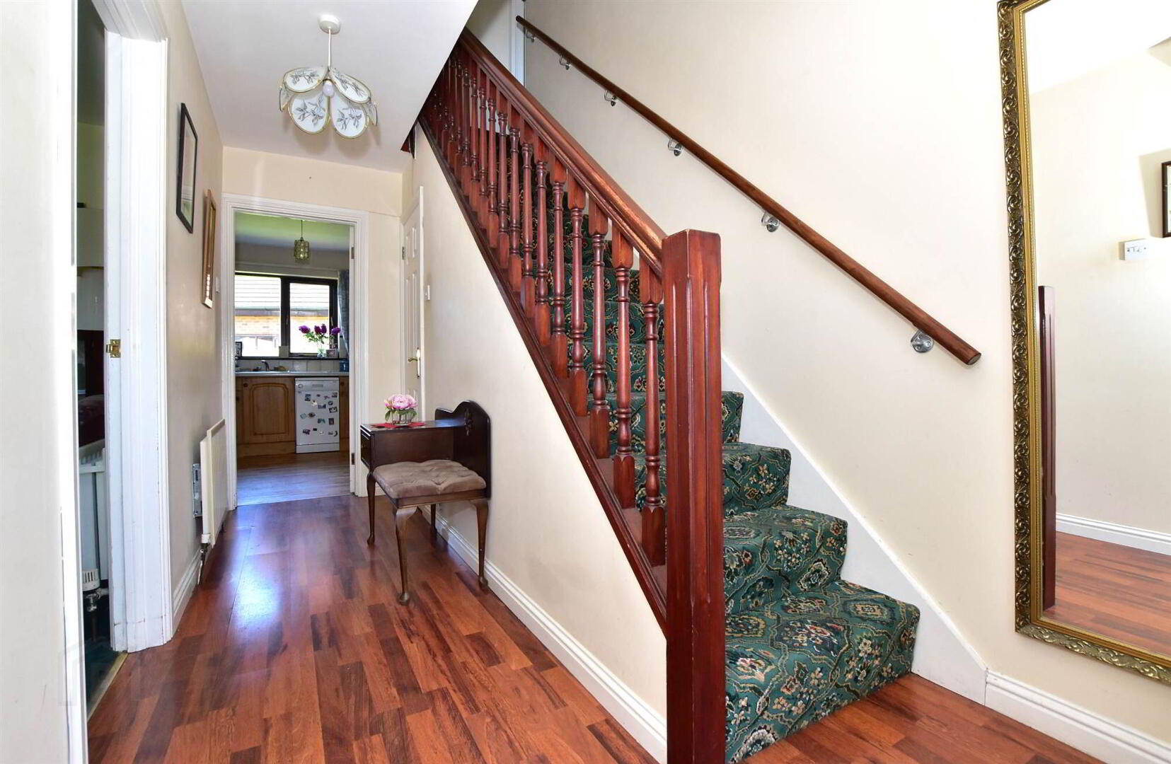 19 Newtown Crescent 3 of 22