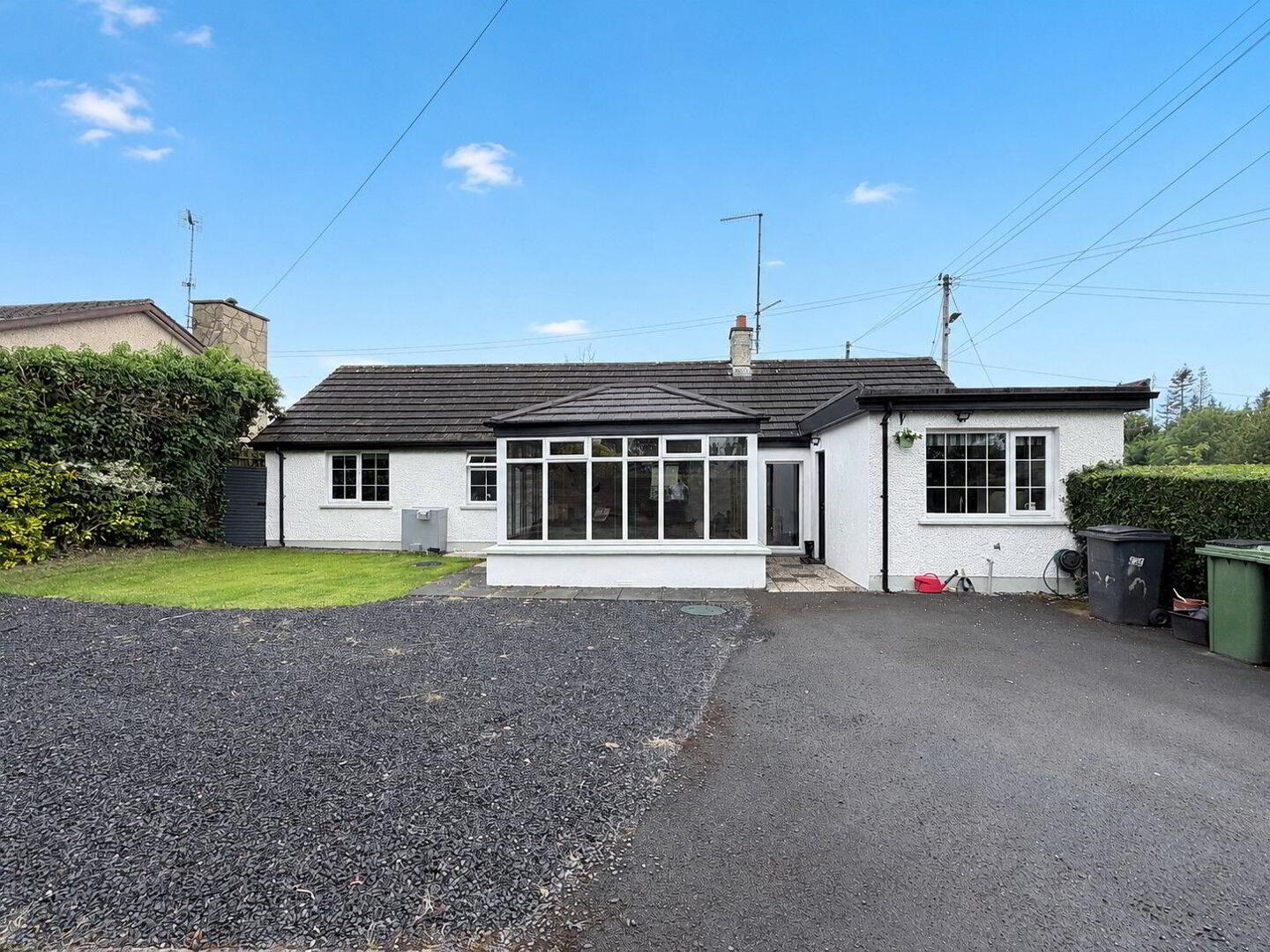 4 Barrick Hill 27 of 27
