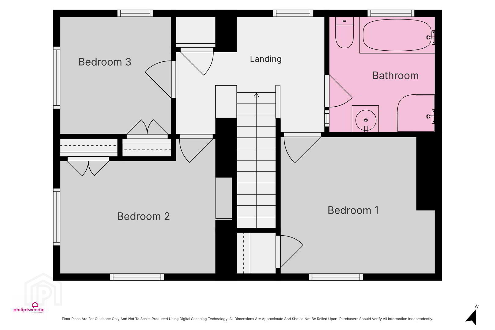 14 Agherton Road 24 of 25