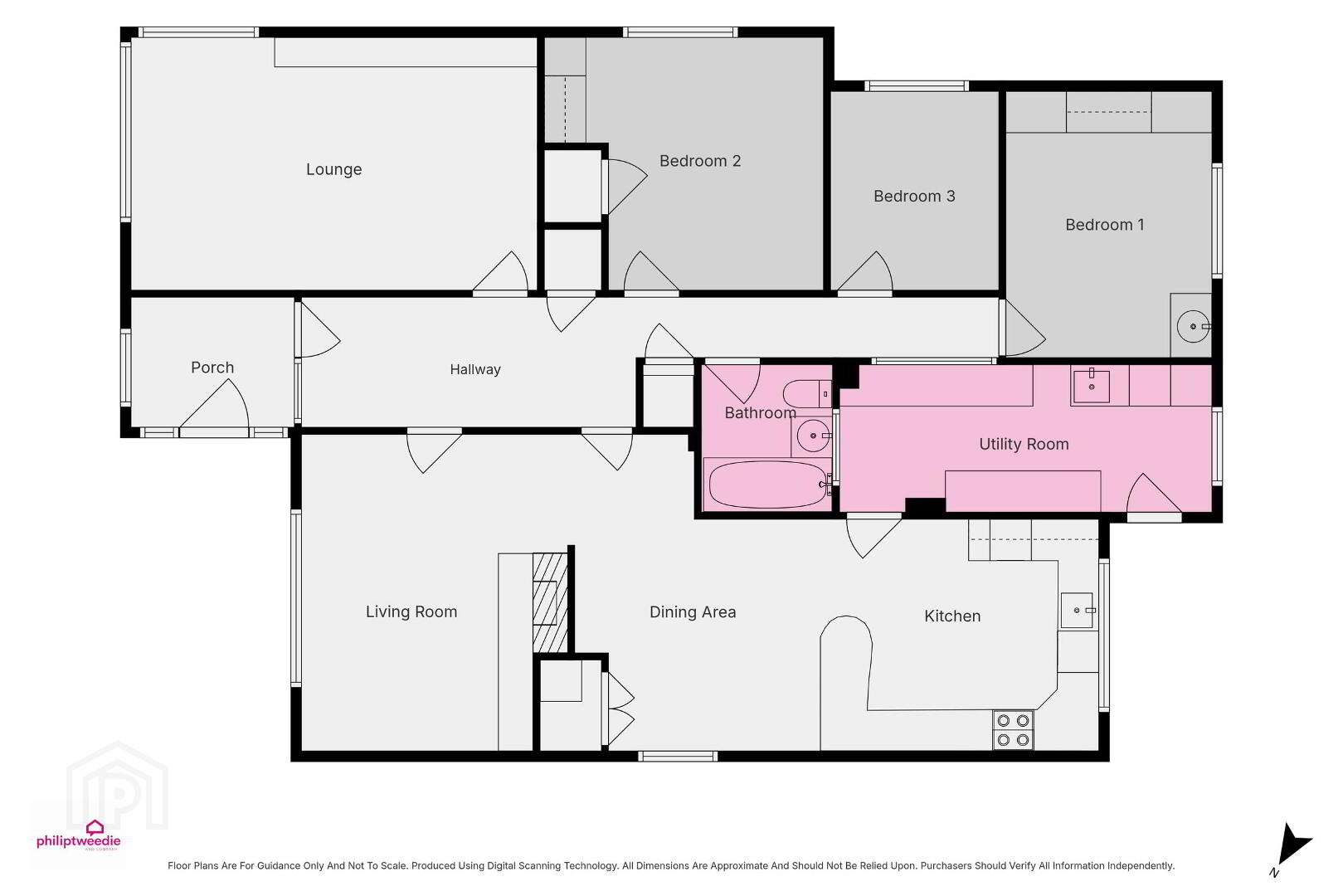 38 Ballywillin Road 18 of 19