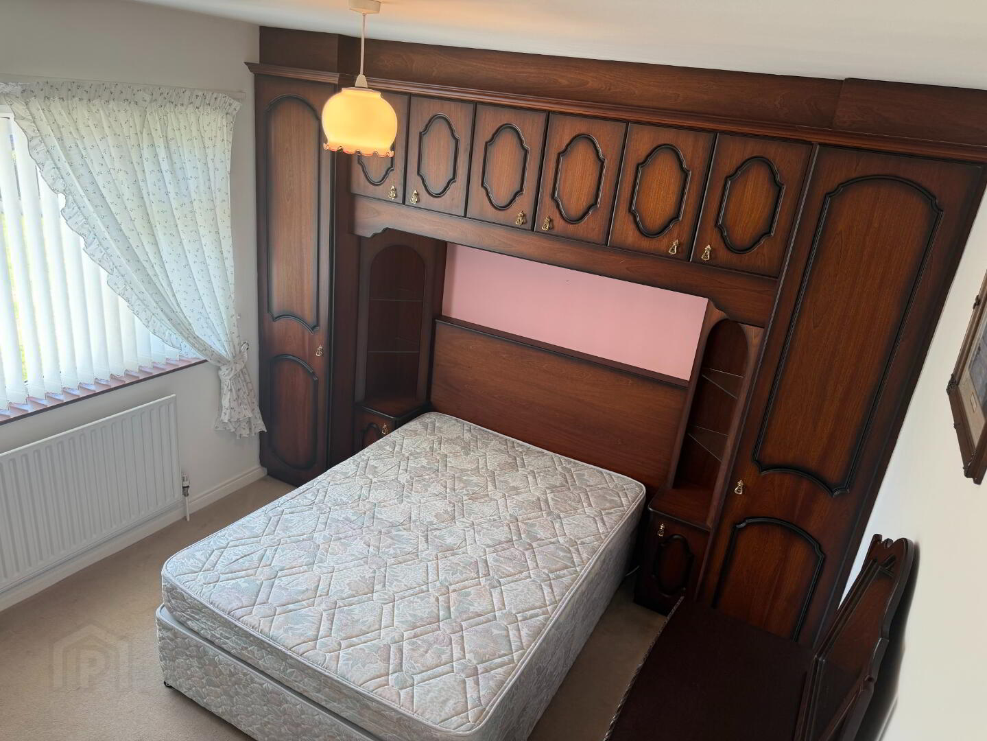 13 Forkhill Road 12 of 12