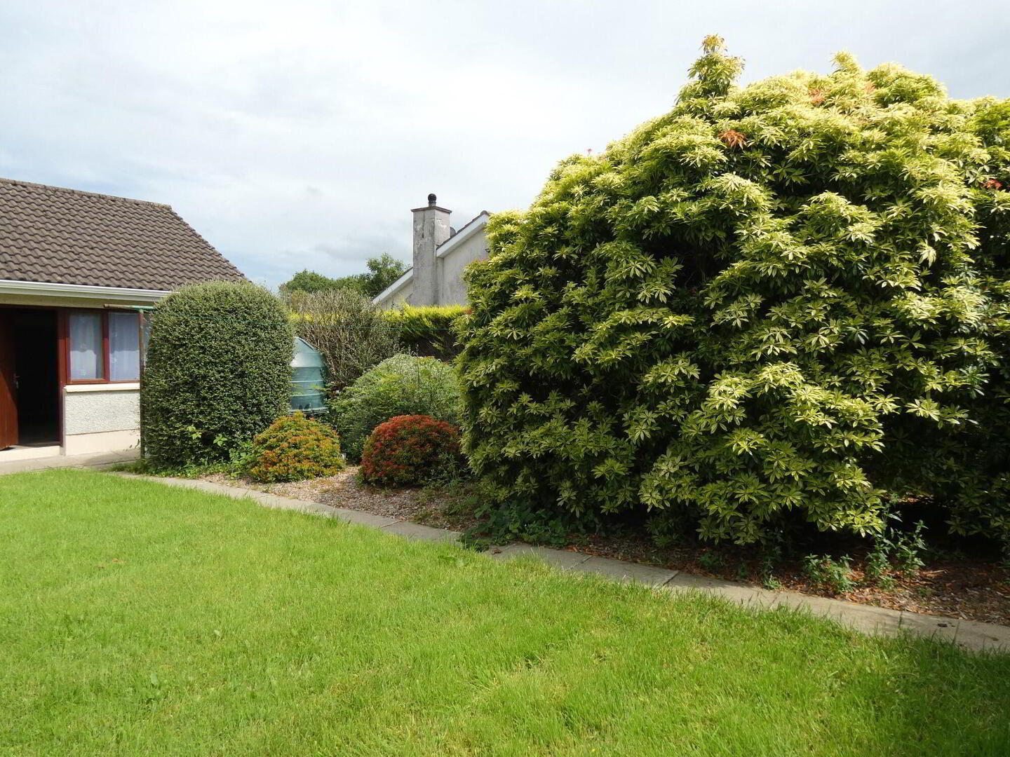 7 Bellaghy Park 30 of 31
