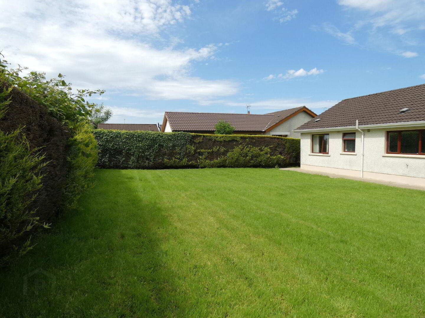 7 Bellaghy Park 31 of 31
