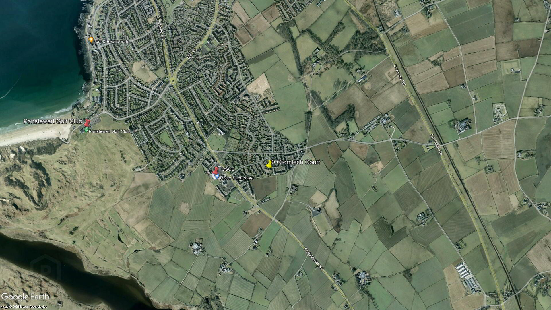 9 Cromlech Court 39 of 40
