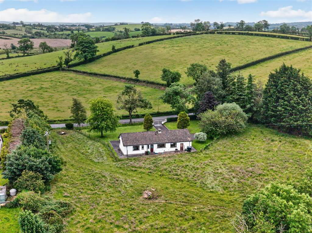 216 Dromara Road 14 of 15