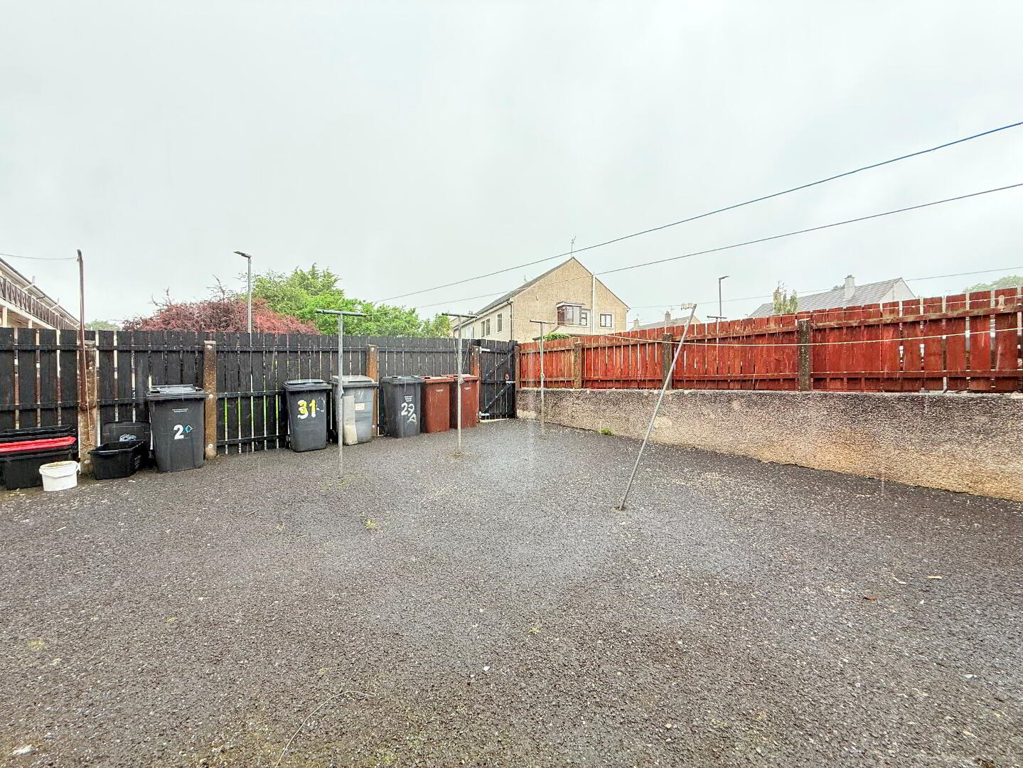 27a Chichester Park East 13 of 14