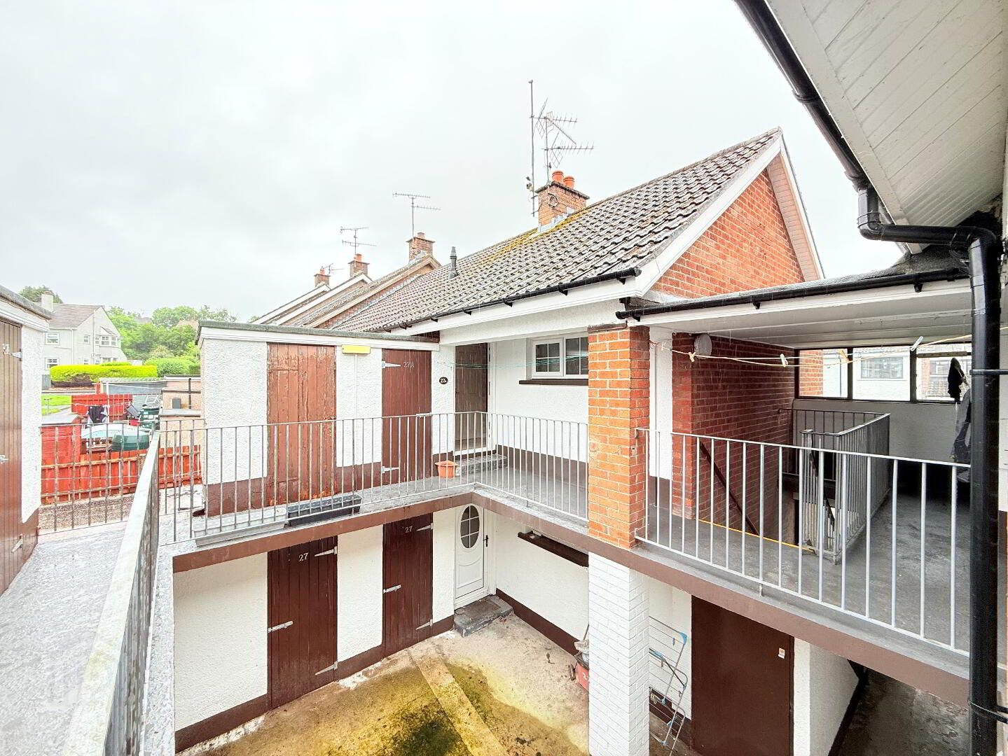 27a Chichester Park East 14 of 14