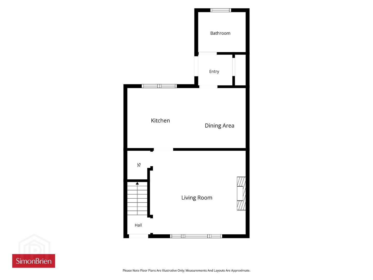 15 Deerpark Road 21 of 22