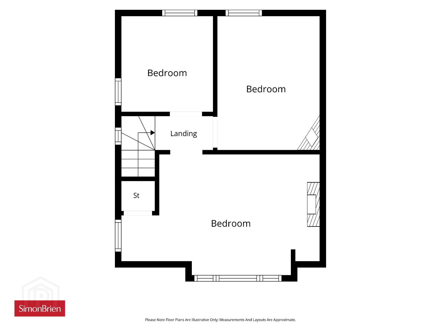 15 Deerpark Road 22 of 22