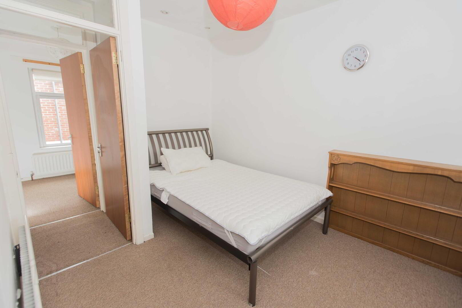 12 Mayfield Street 7 of 7
