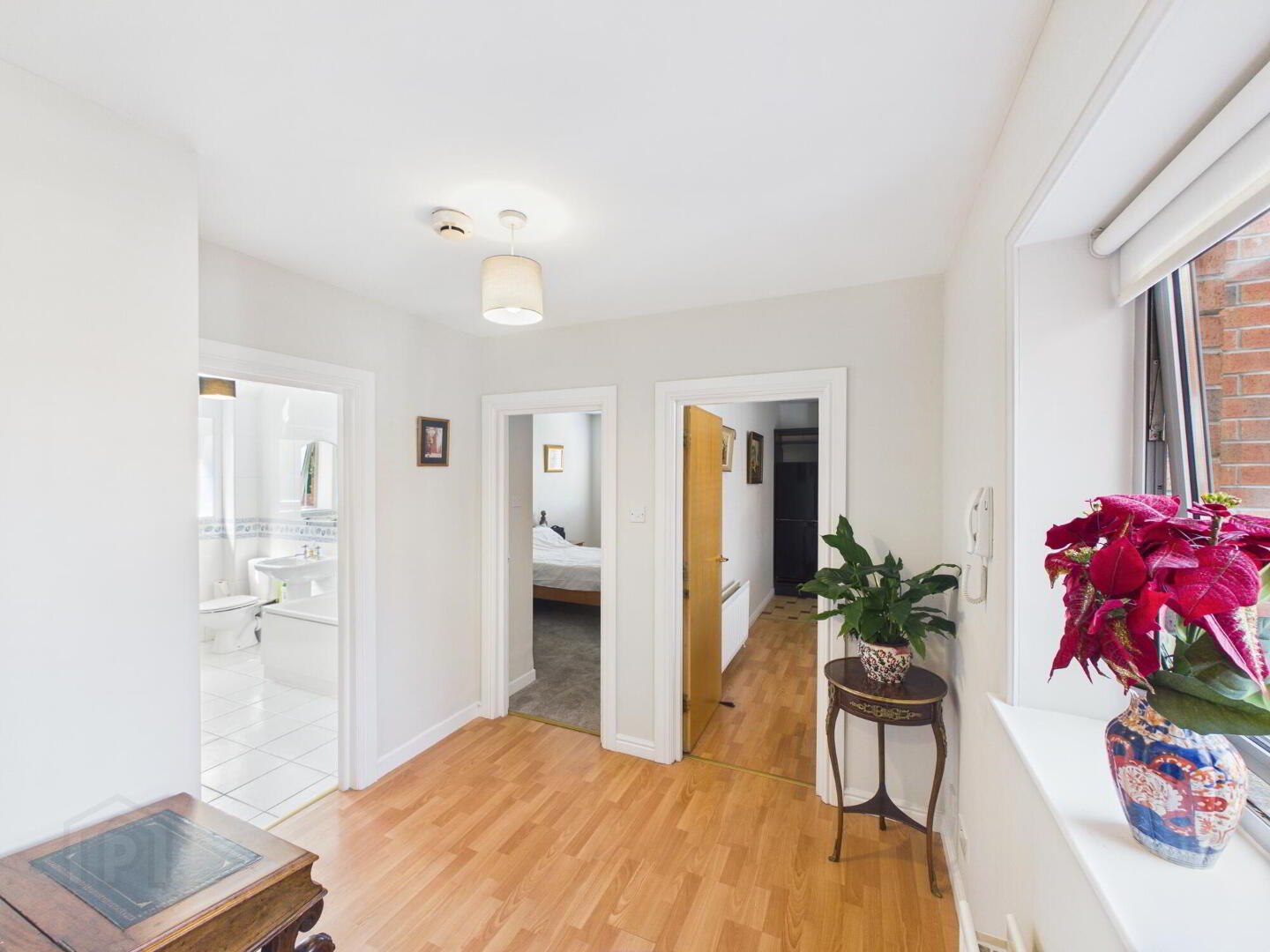 Ardmore Court, Apartment 19 Ardmore Court 2a Ardmore Avenue 3 of 13