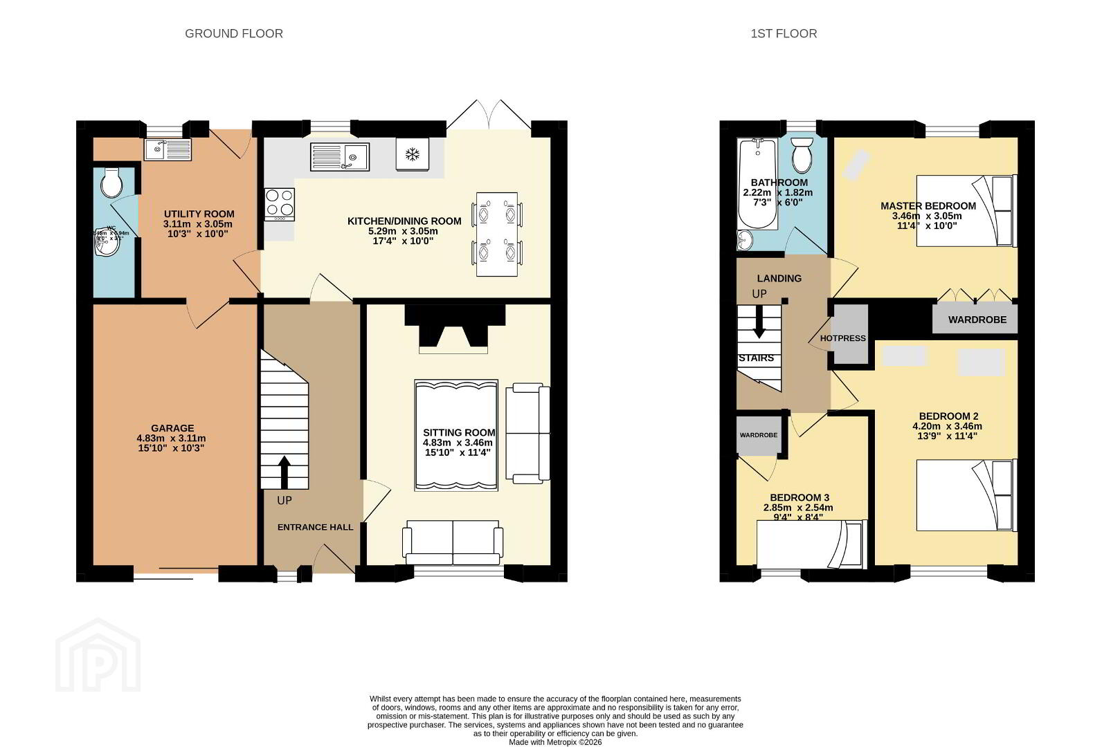 41 Meadow View 16 of 16