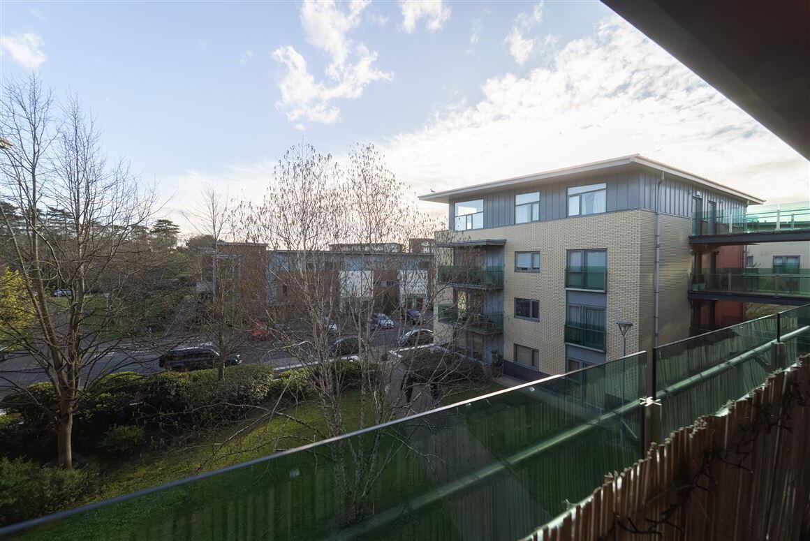 76 Millrace Road 18 of 18