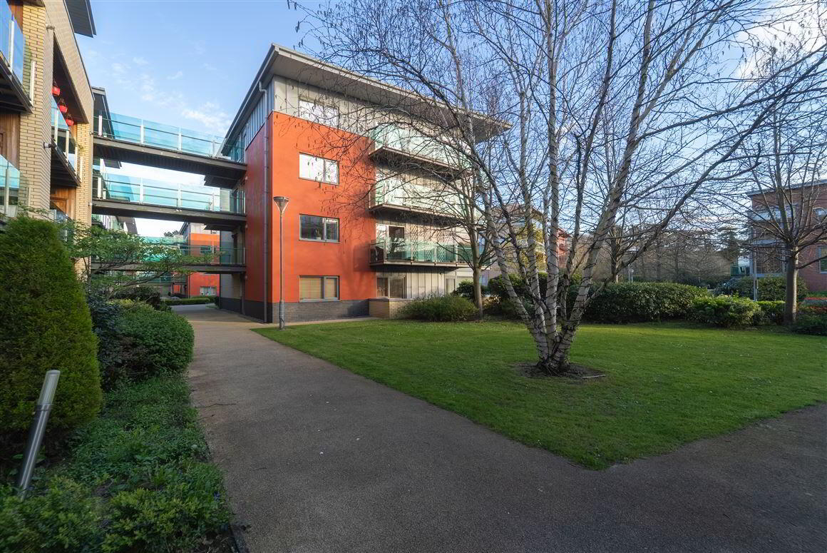 76 Millrace Road 2 of 18