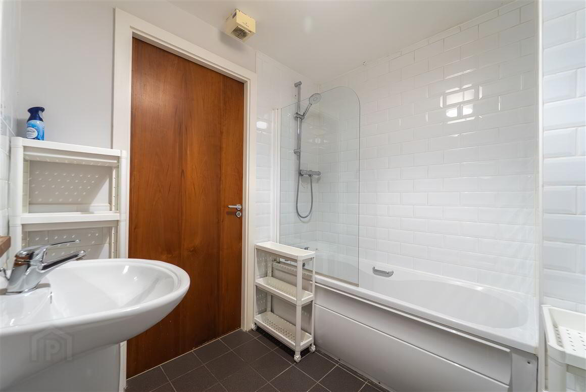 76 Millrace Road 3 of 18