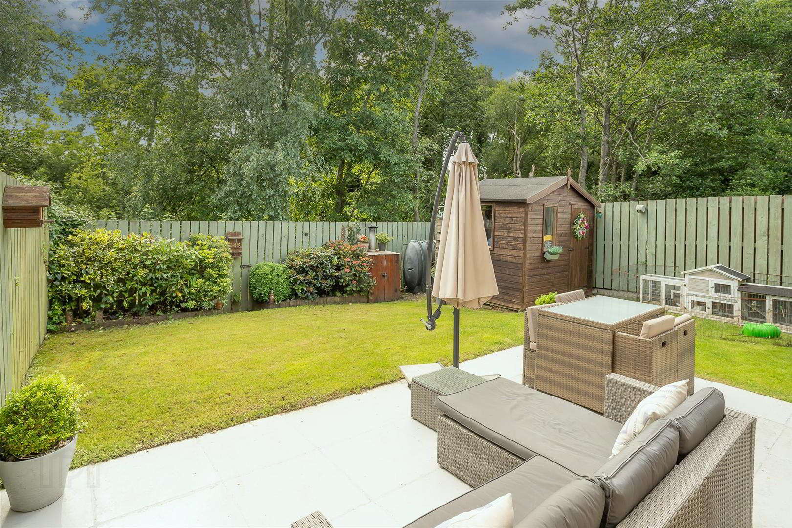 36 Glenbrae 28 of 29