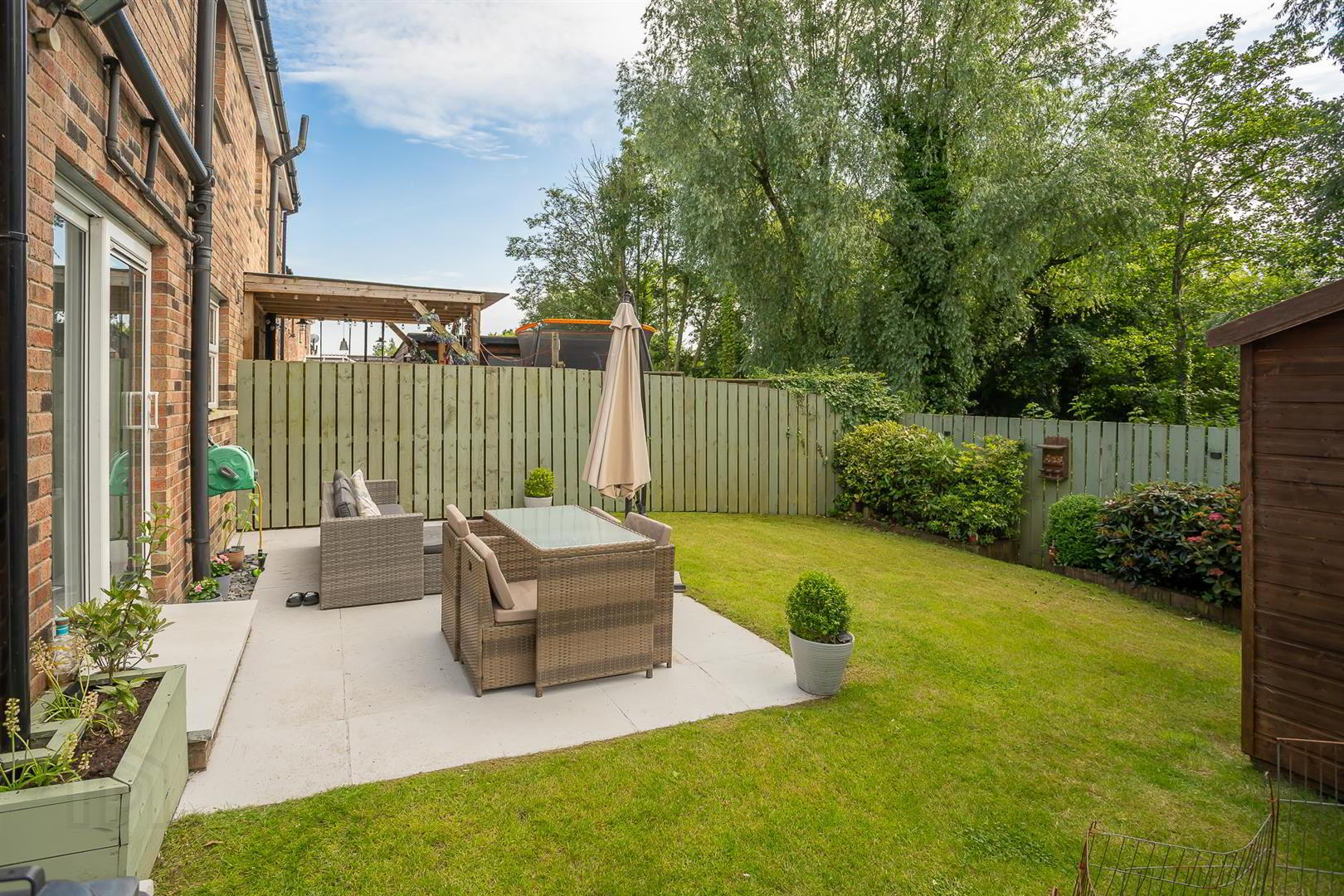 36 Glenbrae 29 of 29