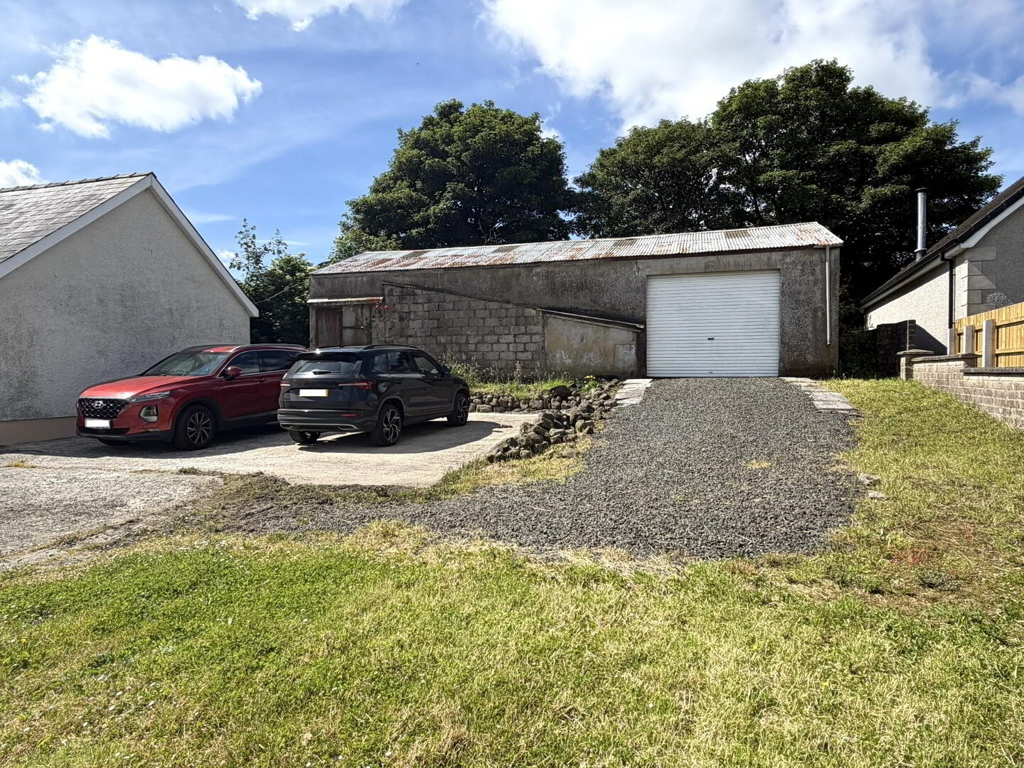 47 Loughmagarry Road 17 of 18