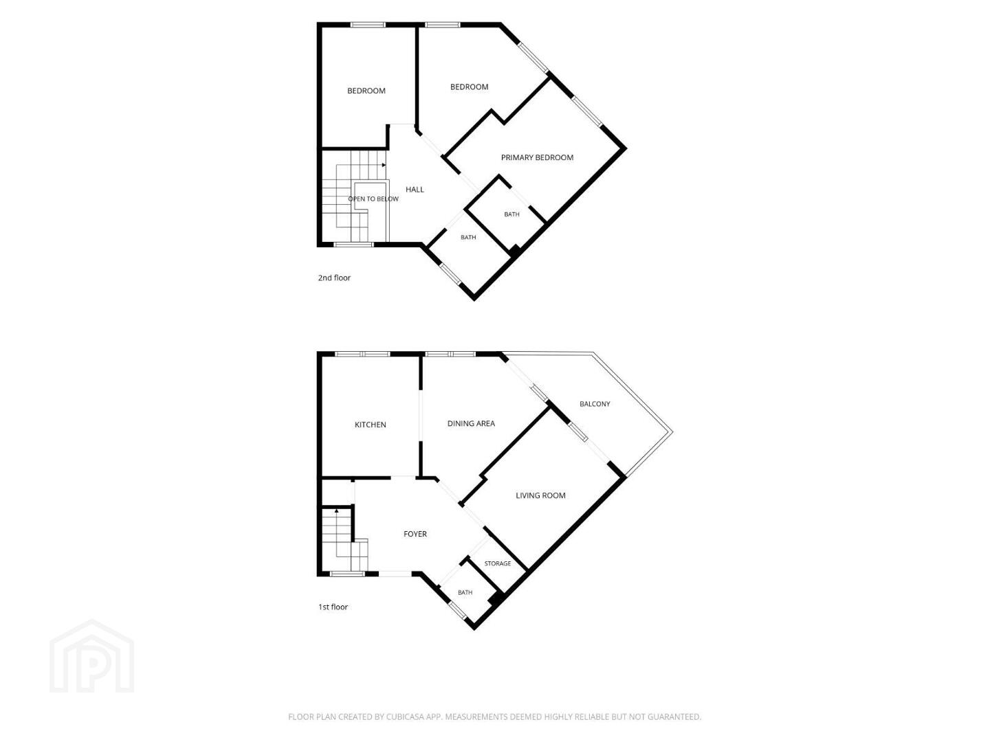14 Wood Quay 28 of 29