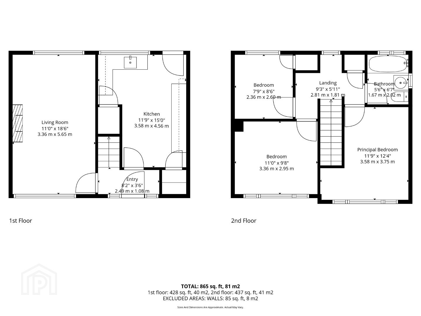 72 Dalriada Park 17 of 17