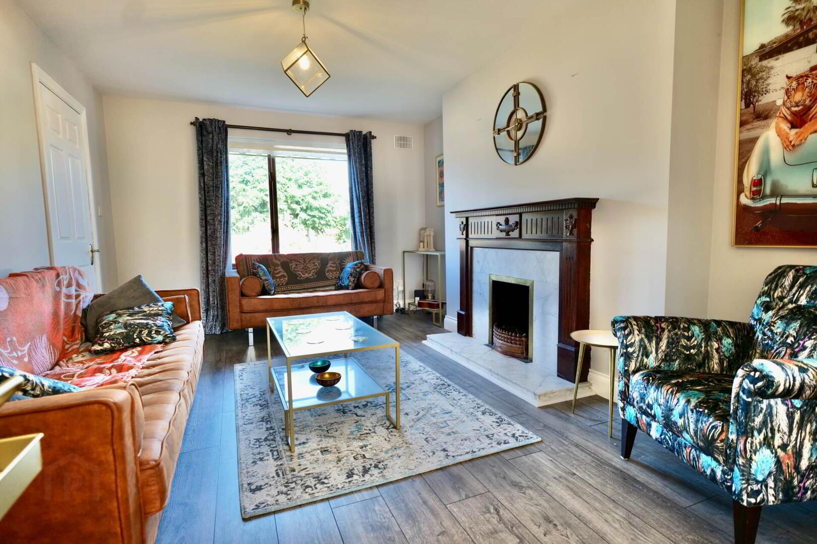 30 Oakvale Drive 3 of 15