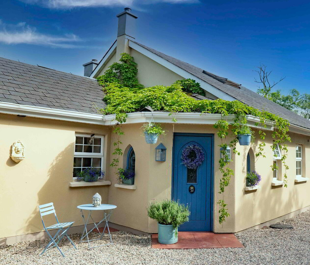 20 Loughbracken Road 3 of 32