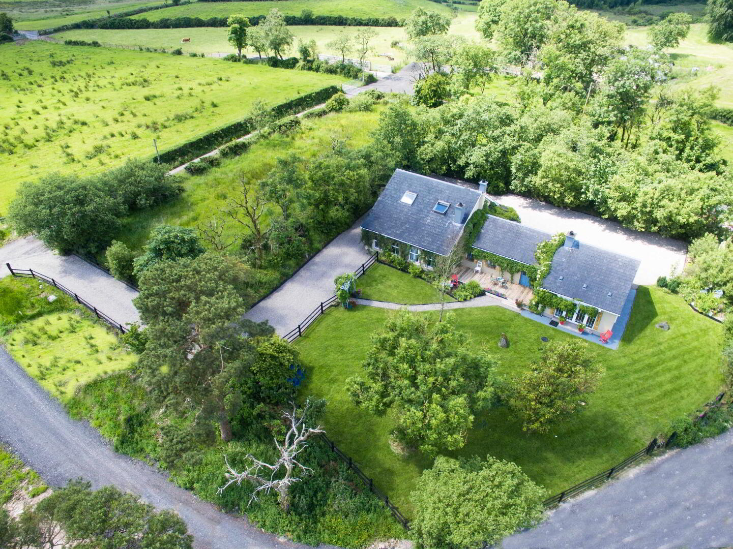 20 Loughbracken Road 32 of 32