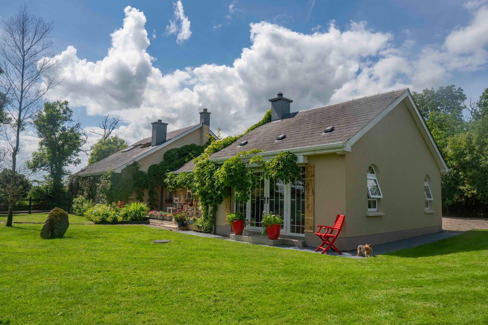 20 Loughbracken Road 2 of 32