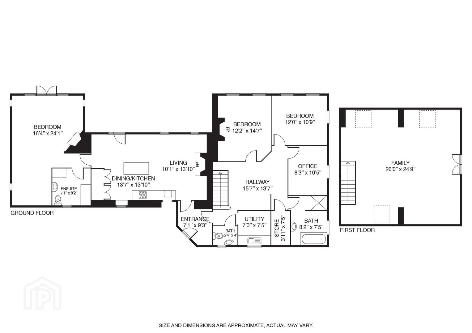 20 Loughbracken Road 34 of 35