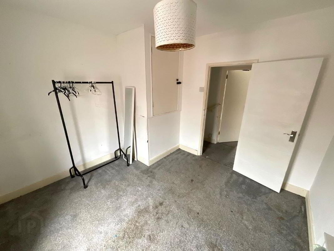 22 Orkney Street 6 of 7