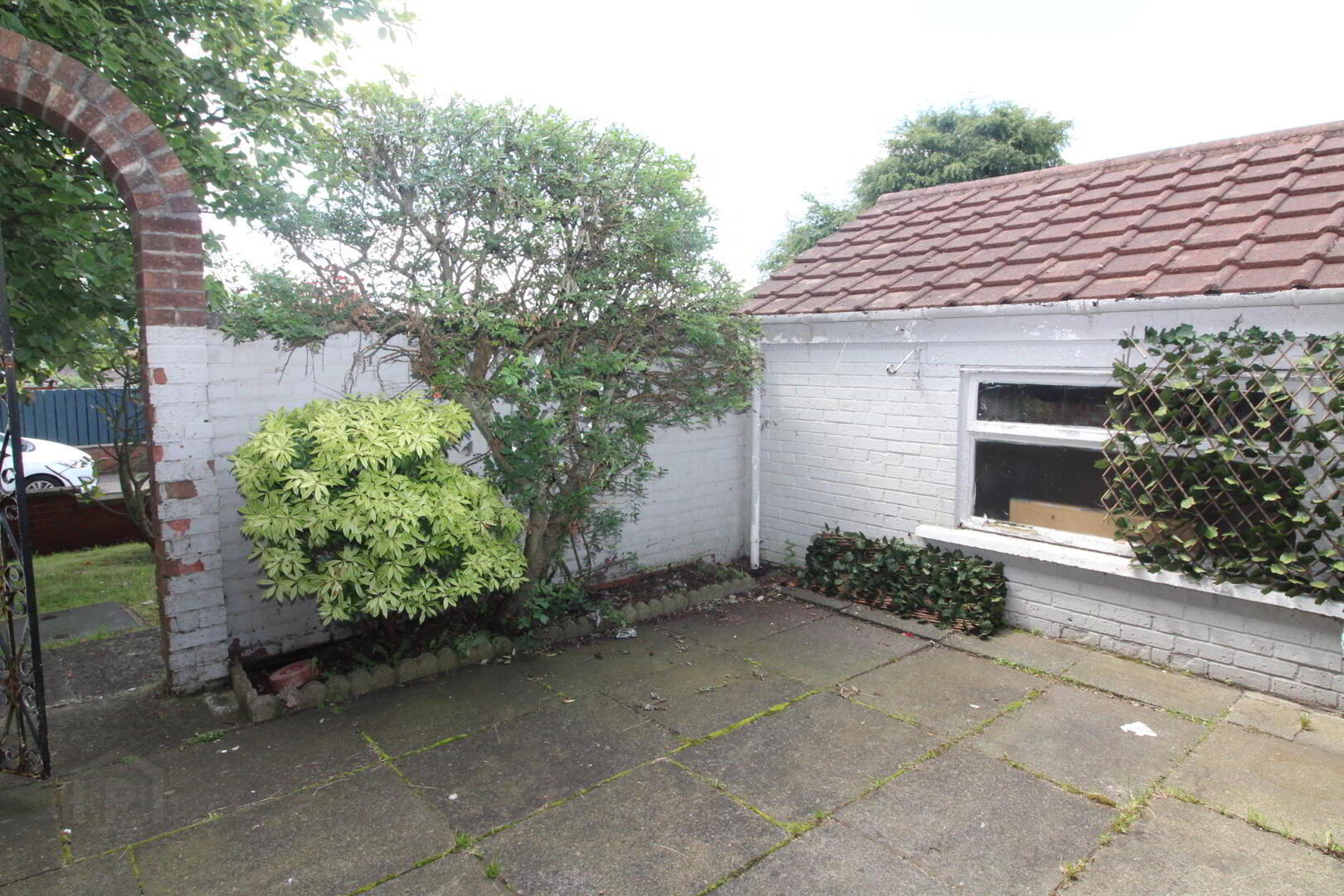 36 Ashgrove Road 10 of 11