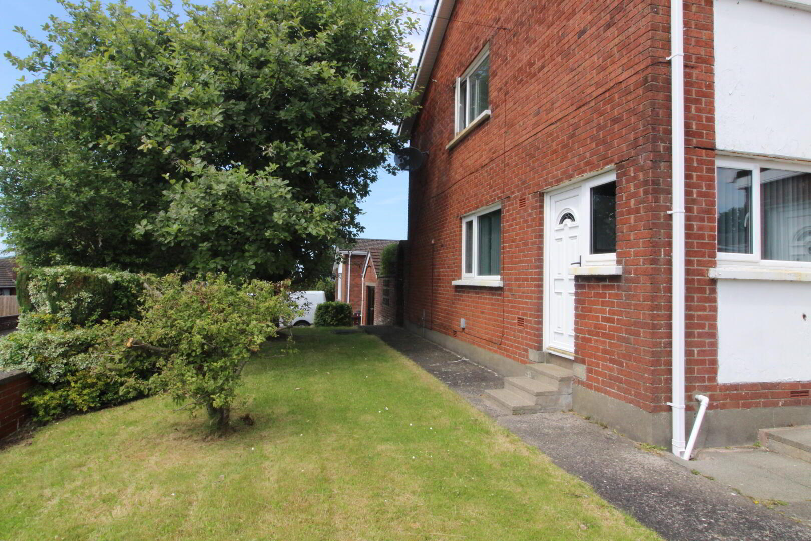36 Ashgrove Road 11 of 11