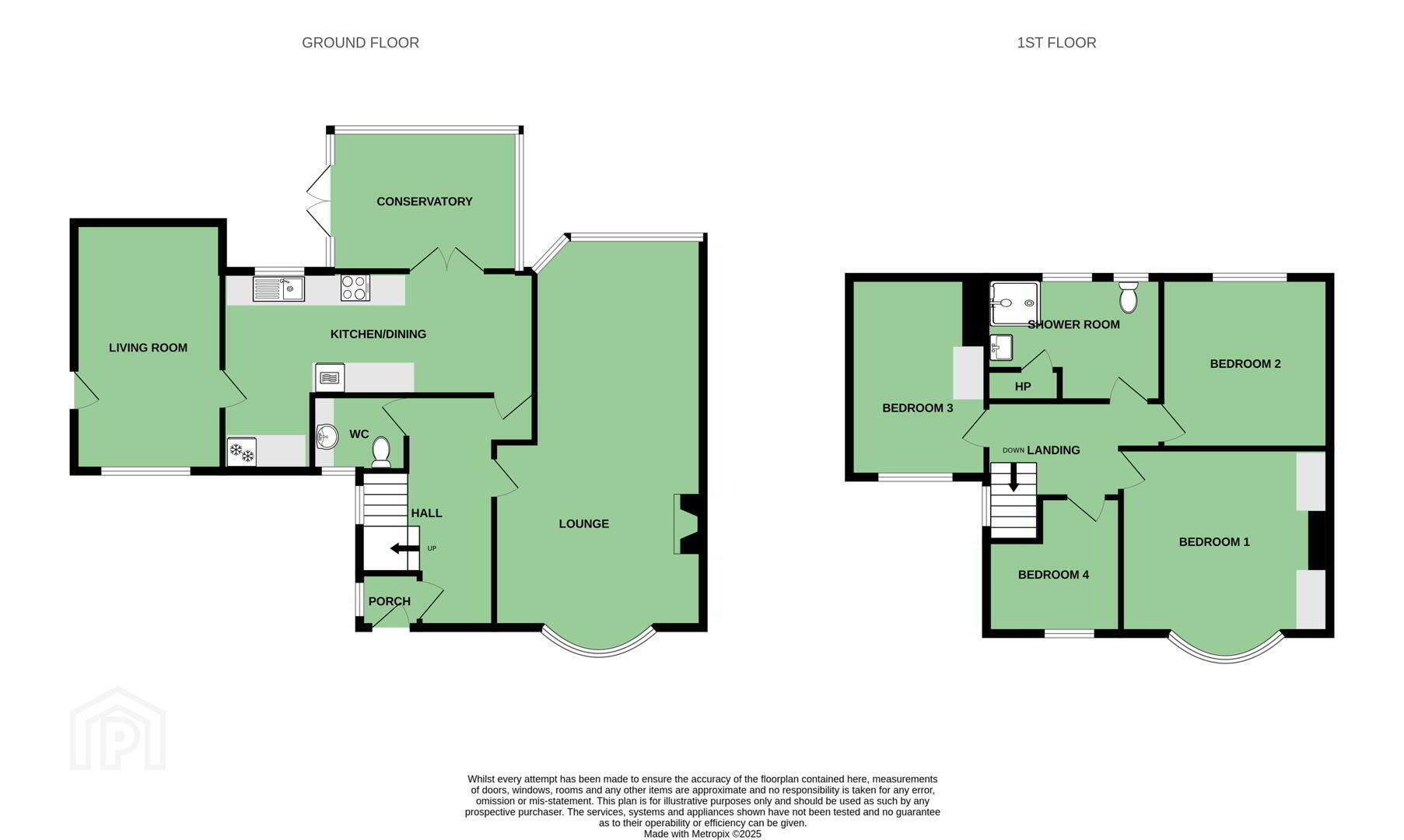 82 Brunswick Road 32 of 32