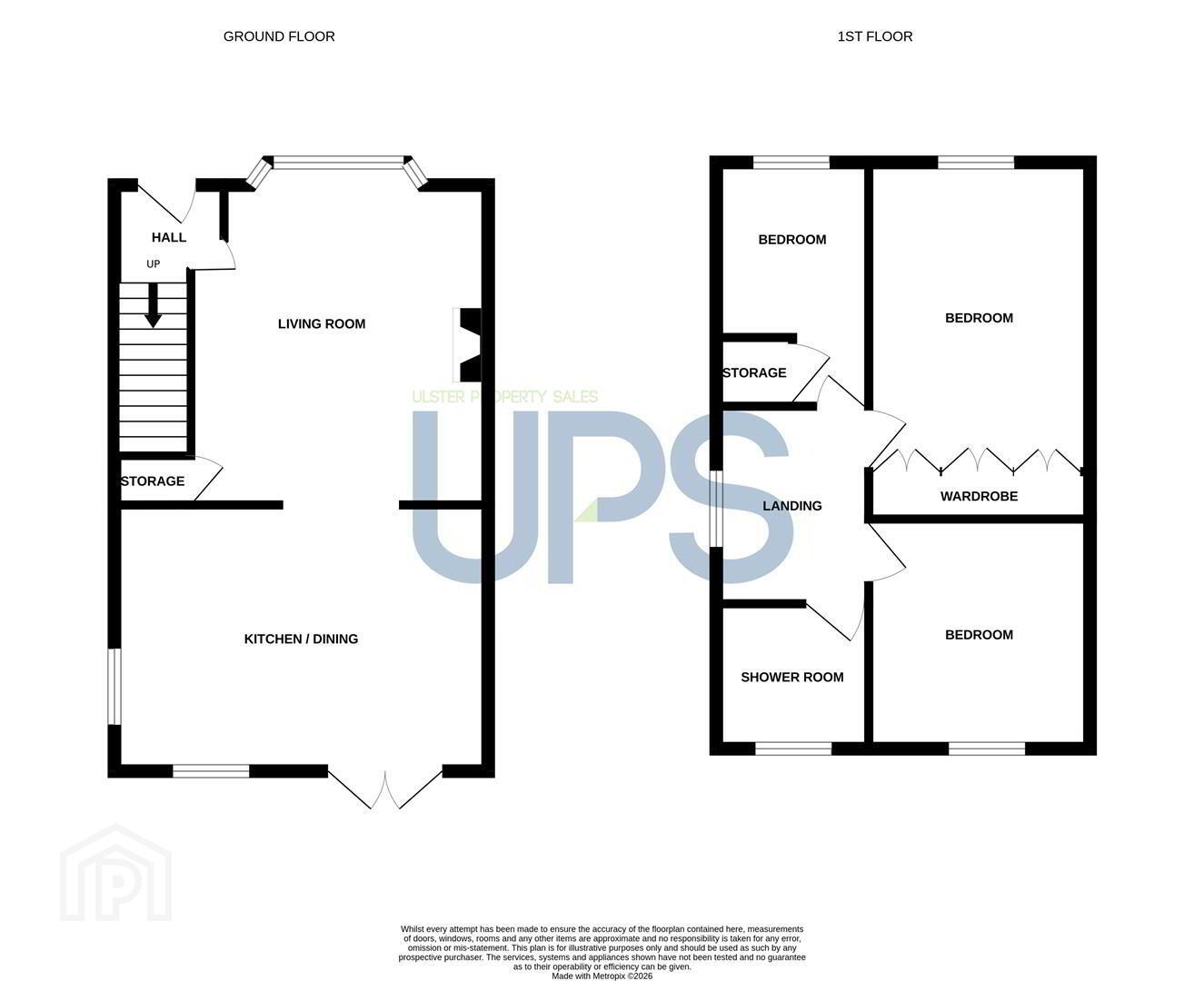 9 Glenhead Avenue 28 of 28