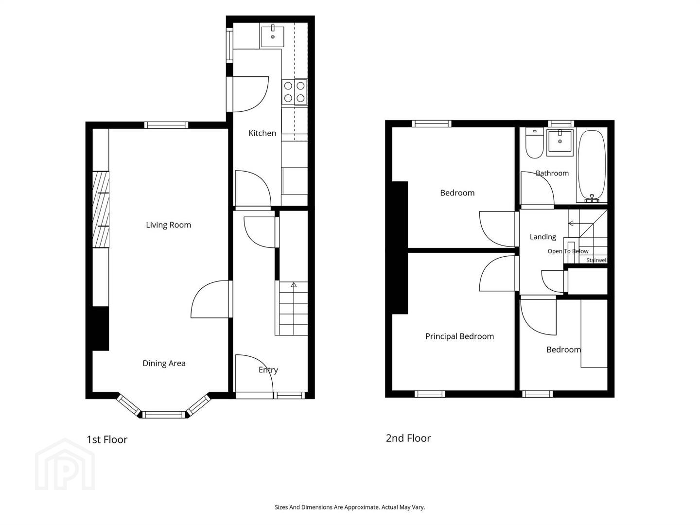 27 Enid Drive 30 of 30
