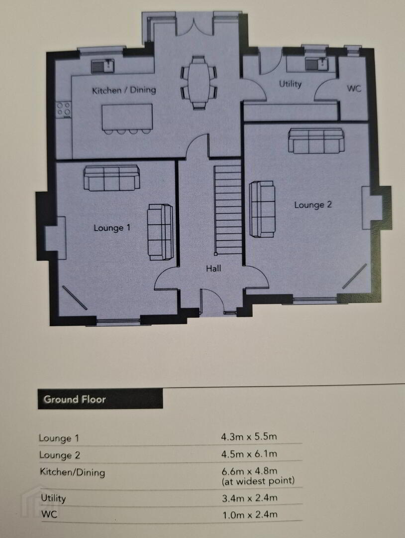 House Type 4 8 of 8