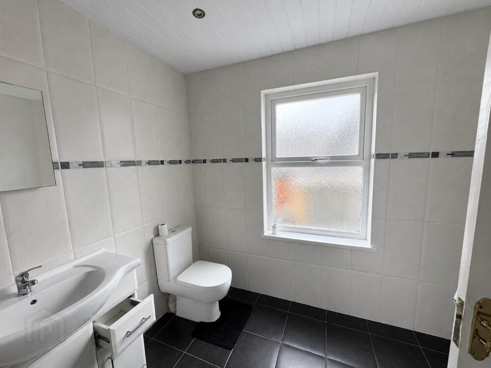 91 Lurgan Road 8 of 8