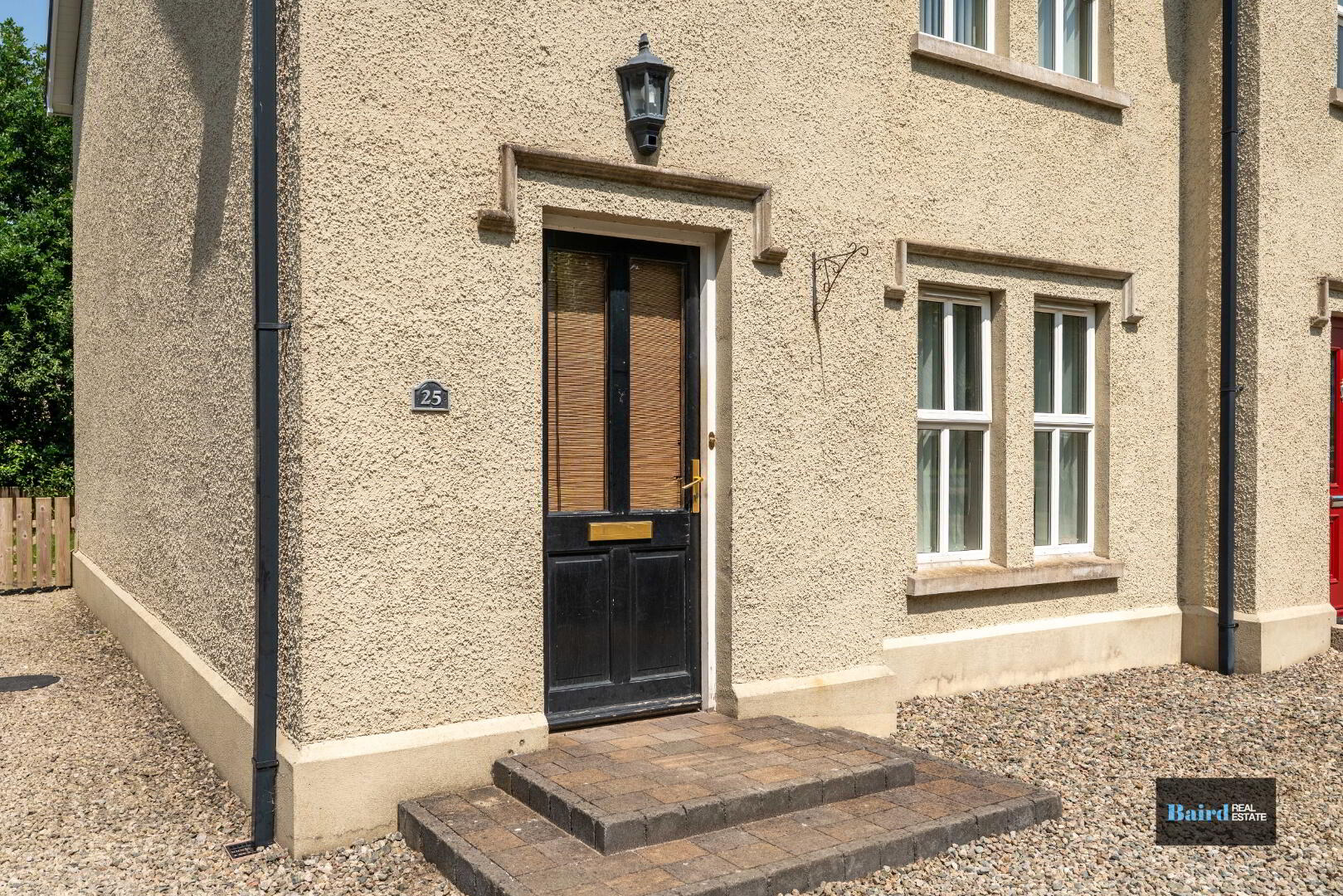 25 Clarefield 2 of 37