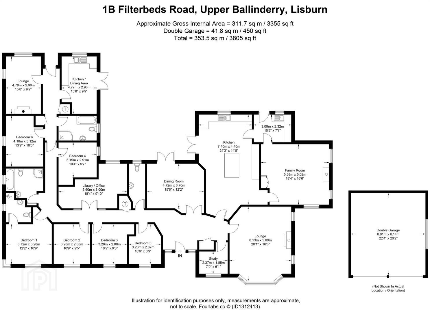 1b Filterbeds Road 58 of 58