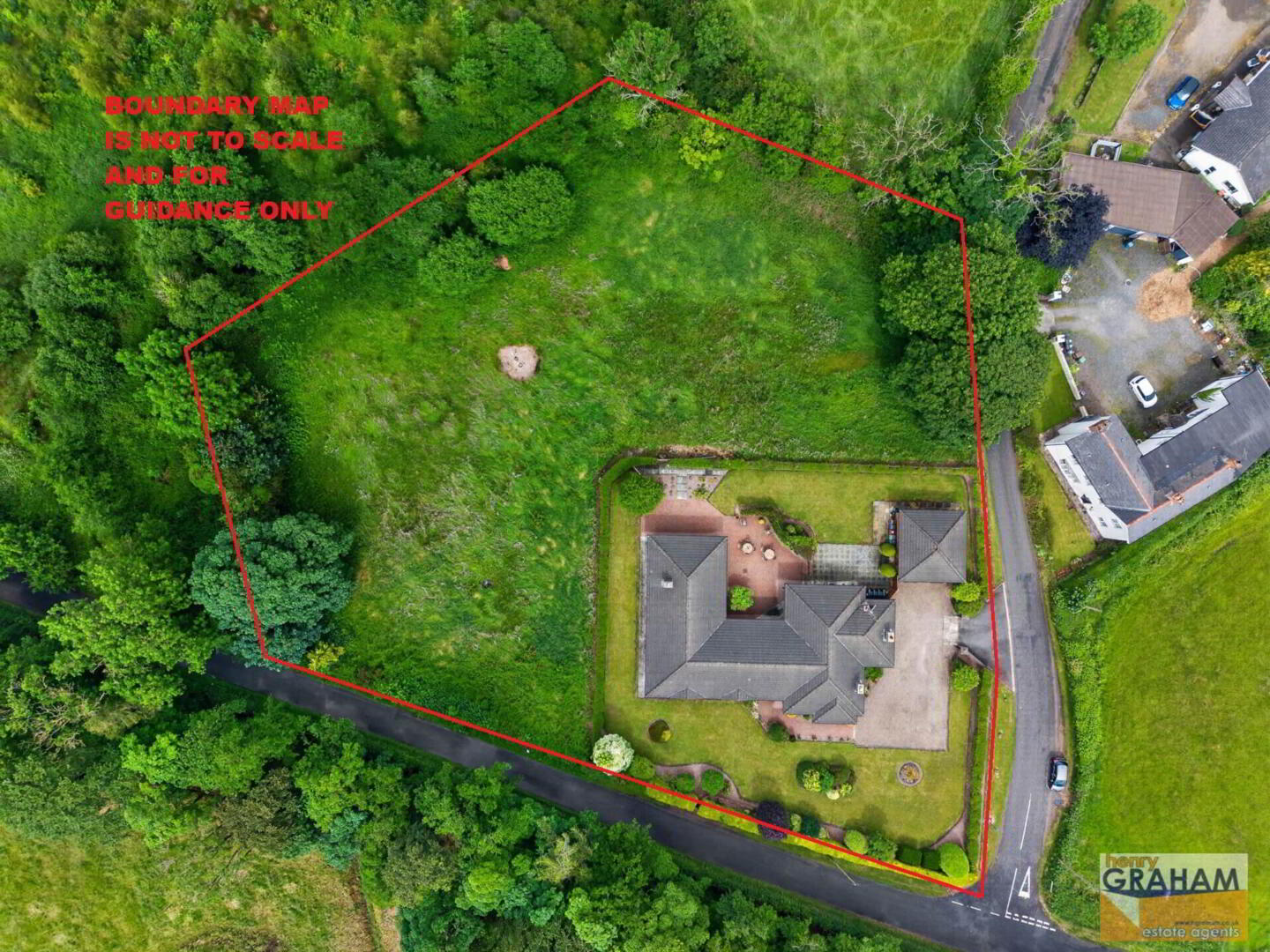 1b Filterbeds Road 57 of 58